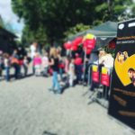 Vi är Botkyrka-festivalen vad succé
