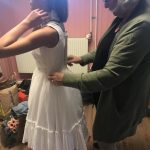 Foto 2018-09-16 09 22 18