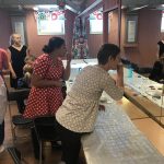 Foto 2018-09-16 09 35 43