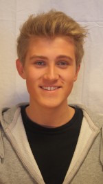 Johan Sömnes
