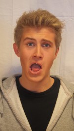 Johan Sömnes