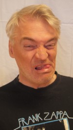 Mats Blomberg