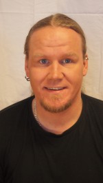 Dennis Karlsén