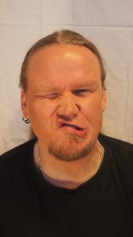 Dennis Karlsén
