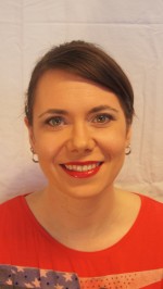 Anna Schenk