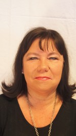 Sussie Losvall