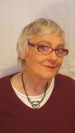 Kerstin Risveden_