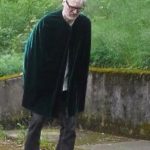img_7423.jpg