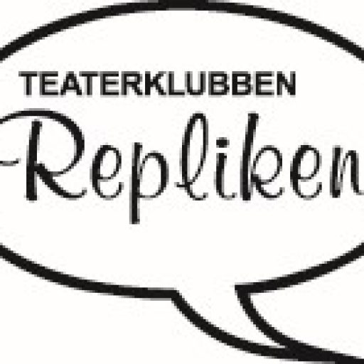 Teaterklubben Repliken