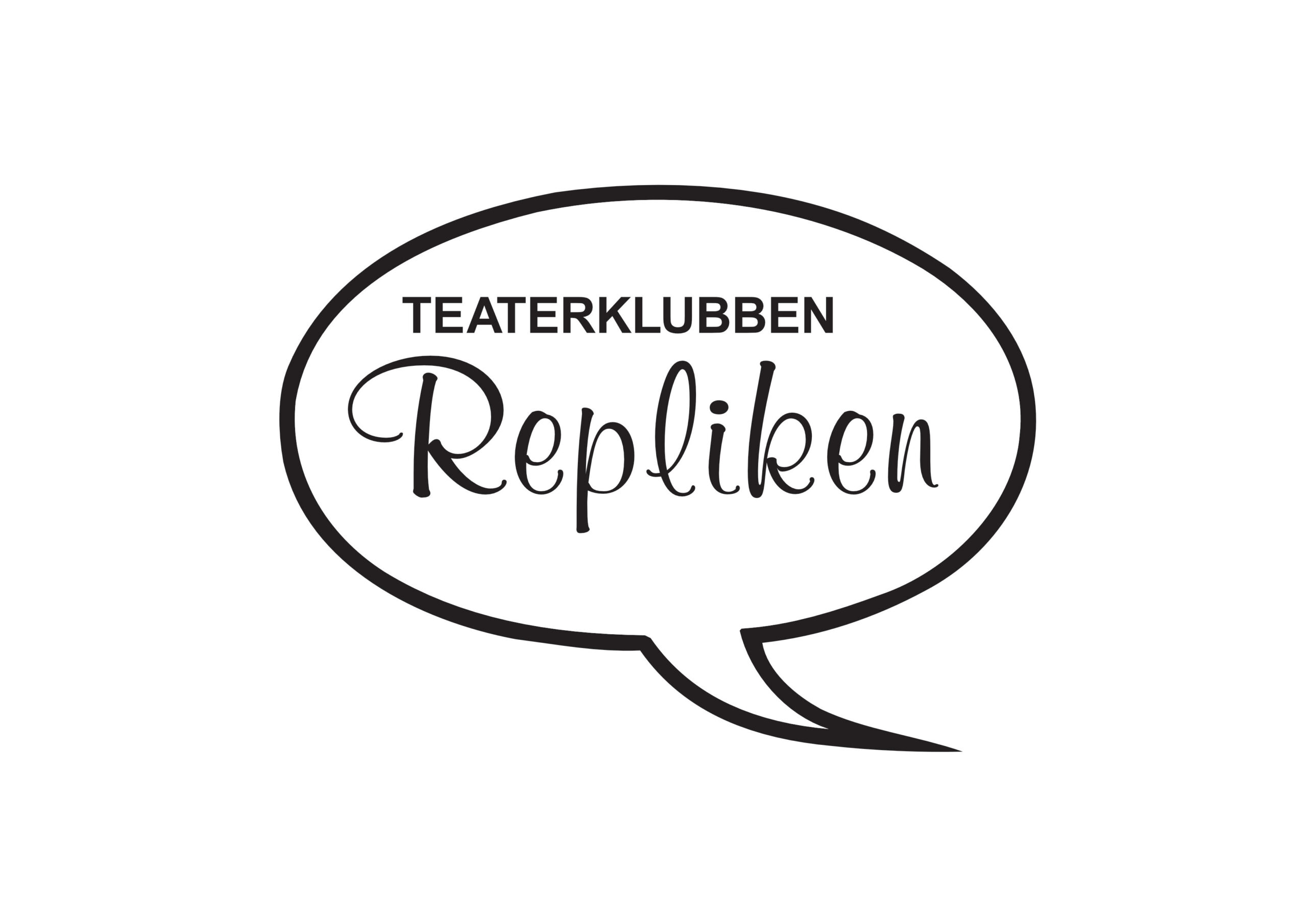 Repliken