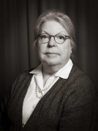Monica Andersson